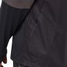 Oakley FACTORY PILOT MTB LS JERSEY II (SORT/SMEDET JERN)
