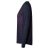 Oakley FACTORY PILOT MTB LS JERSEY II (SORT/SMIDT JERN)