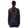 Oakley FACTORY PILOT MTB LS JERSEY II (BLACK/FORGED IRON)