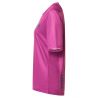 Oakley WMNS FACTORY PILOT LITE SS II (ULTRA PURPLE)