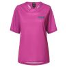 Oakley WMNS FACTORY PILOT LITE SS II (ULTRA PAARS)