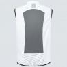 Oakley ENDURANCE PKBL WIND VEST (Hvid)