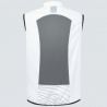 Oakley ENDURANCE PKBL WIND VEST (Vit)
