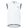 Oakley ENDURANCE PKBL WIND VEST (Vit)