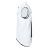 OAKLEY ENDURANCE PKBL WIND VEST (White)