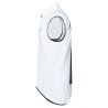 Oakley ENDURANCE PKBL WINDVEST (Wit)