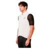 OAKLEY ENDURANCE PKBL WIND VEST (White)