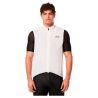 Oakley ENDURANCE PKBL WIND VEST (Hvid)