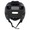 Drt3 Trail I.c.e.e Oakley