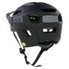 Drt3 Trail I.c.e.e Oakley