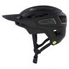 Drt3 Trail I.c.e.e Oakley