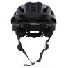 Drt3 Trail I.c.e.e Oakley