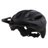 Drt3 Trail I.c.e.e Oakley