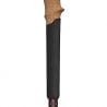 Black Diamond Pursuit Trekking Poles (Charcoal-Foam Green)