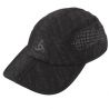 Odlo Cap PERFORMANCE X-LIGHT PRINT (svart)