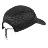 Odlo Cap PERFORMANCE X-LIGHT PRINT (svart)