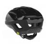 Aro3 Endurance Eu Oakley
