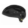 Aro3 Endurance Eu Oakley