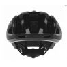 Aro3 Endurance Eu Oakley
