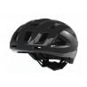 Aro3 Endurance Eu Oakley