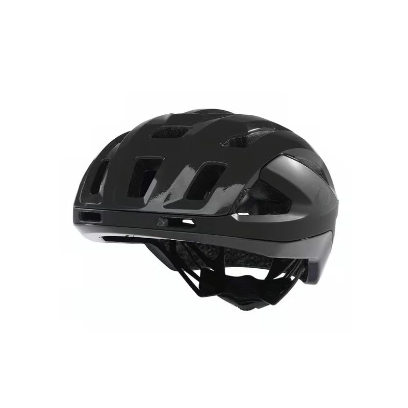 Pyöräilykypärä Oakley Aro3 Endurance (Matt Black)
