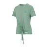 Tily Tee Picture A : A Army Green