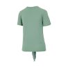 Tily Tee Picture A : A Army Green