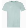 Kletter-T-Shirt Looking for wild Cinto (PIRATE BLACK) Mann