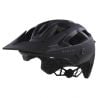 MTB-hjelm Oakley Drt5 Maven (Mat sort)