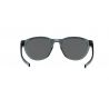 Lunettes soleil Oakley Reedmace (Grey - Prizm ruby polarized)