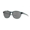 Lunettes soleil Oakley Reedmace (Grey - Prizm ruby polarized)