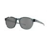 Sunglasses Oakley Reedmace (Grey - Prizm ruby polarized)