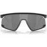Oakley BXTR (MATSORT)