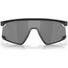 Oakley BXTR (MATZWART)