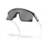 OAKLEY BXTR (MATTE BLACK)