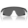 Oakley BXTR (MATTAMUSTA)