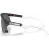 Oakley BXTR (MATTAMUSTA)