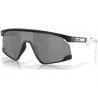 Solbriller Oakley BXTR (MATSORT/ Prizm black)