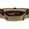 Dirt Roamer Waist Pack Patagonia (Ink black)
