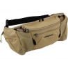 Banane Patagonia Dirt Roamer Waist Pack (Classic Tan)