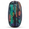 Kotelo Patagonia Black Hole Cube - Pieni (joy pitch blue)