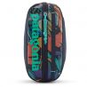 Case Patagonia Black Hole Cube - Small (joy pitch blue)