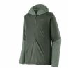 M's Airshed Pro P/O