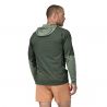 M's Airshed Pro P/O