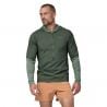M's Airshed Pro P/O