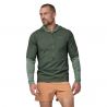 M's Airshed Pro P/O