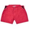 Shorts Looking for wild Bavella (Rosso) kvinne