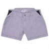 Klatreshorts Looking for wild Bavella (persisk rød) kvinne
