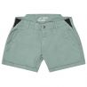 Dameshorts Looking for wild Bavella (Chinese Grey)