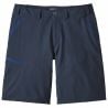 Shorts Patagonia Altvia Trail Shorts - 10 I (ny marine) menn